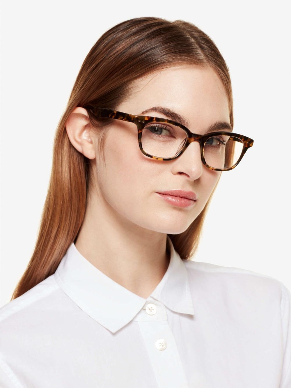 Kate Spade New Year Rebecca reader glasses